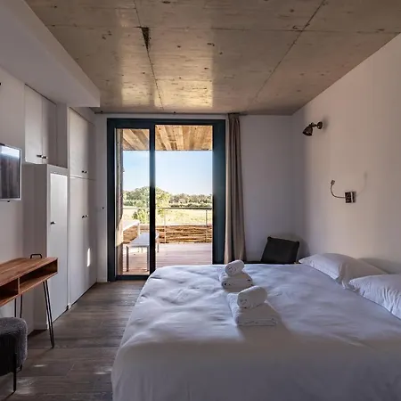 Les Lofts De Sainte-lucie-de-porto-vecchio * Sainte-Lucie de Porto-Vecchio