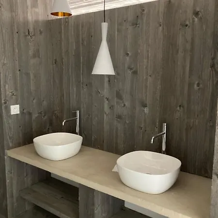 Les Lofts De Sainte-lucie-de-porto-vecchio *